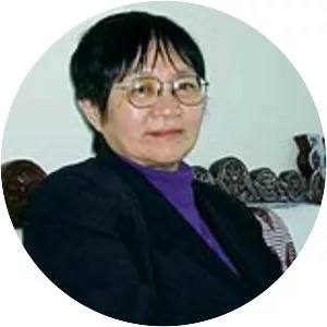 Fay Chung - Former Deputy Secretary for Administration in the Ministry of Education, Sport and Culture of Zimbabwe