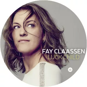 Fay Claassen