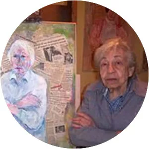 Fay Kleinman