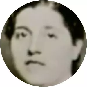 Fay Labruzzo photograph