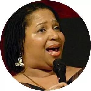 Fay Victor - Musical artist