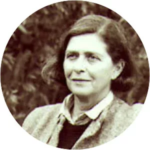 Fay Zwicky