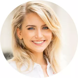 Faya Nilsson