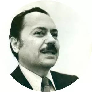 fayad jamís
