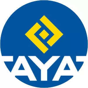 FAYAT SAS - Construction engineering company