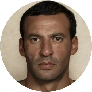 Faycal Attougui