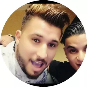 Faycal Mignon - Musical artist