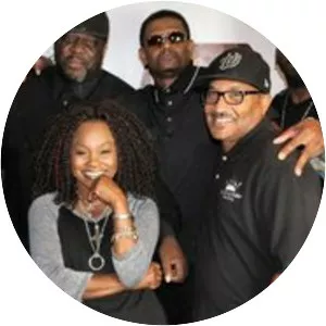 Faycez U Know - Musical artist