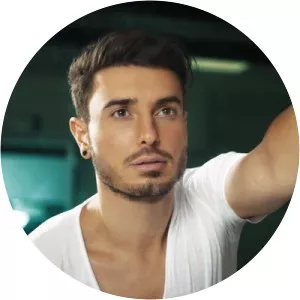 Faydee
