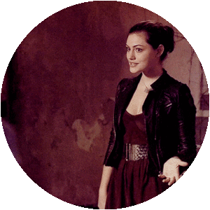 Faye Chamberlain - Fictional character