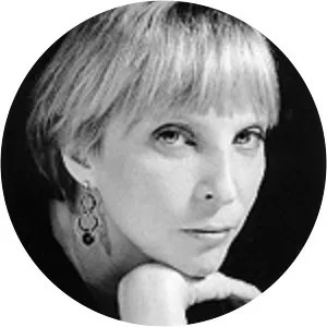 Faye-Ellen Silverman