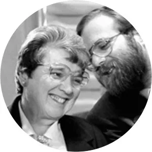 Faye G. Allen - Teacher