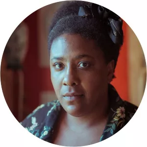 Faye Houston - Singer