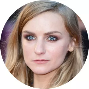 Faye Marsay