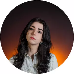 Faye O'Rourke - Musical artist