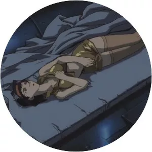 Faye Valentine - Fictional character