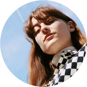 Faye Webster - Singer