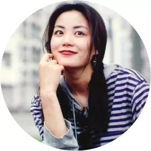 Faye Wong