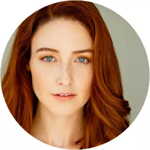 Fayelyn Bilodeau - Actress