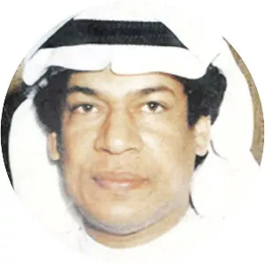 Fayeq AbdulJaleel