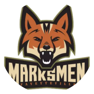 Fayetteville Marksmen