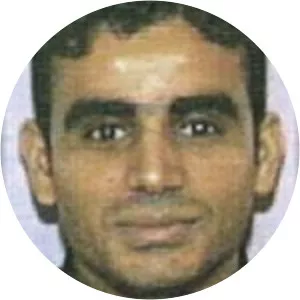 Fayez Banihammad - 