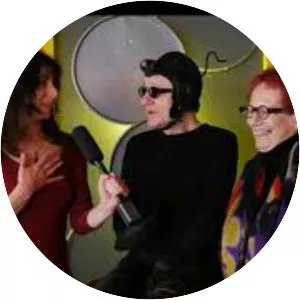 Faynia Williams - Theatre director