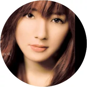 Fayray - Japanese singer-songwriter