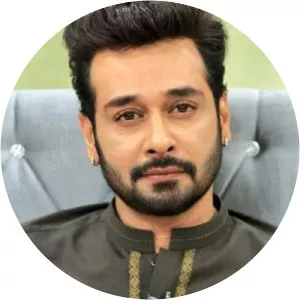 Faysal Quraishi