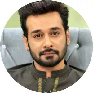 Faysal Qureshi