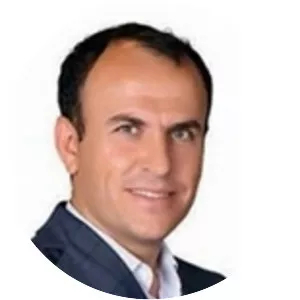 Faysal Sarıyıldız