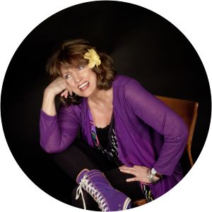 Fayssoux Starling McLean