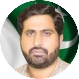 Fayyaz ul Hassan Chohan