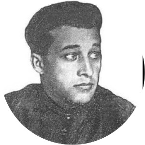 Fayzulla Xoʻjayev