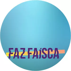 Faz FaíscaSince 2019