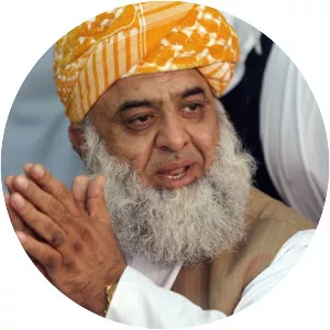Fazal-ur-Rehman