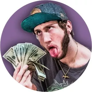 FaZe Banks - YouTuber