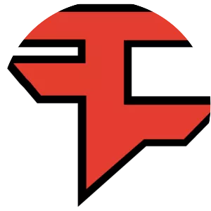 FaZe Clan