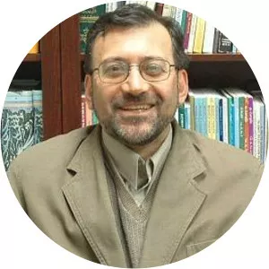Fazel Larijani