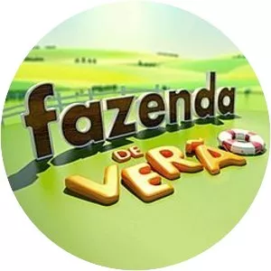 Fazenda de Verão