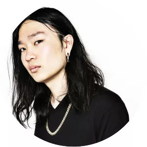 fazerock - Musical artist