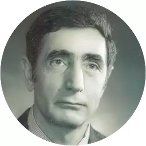 Fazil Erdogan (Fazıl Erdoğan)