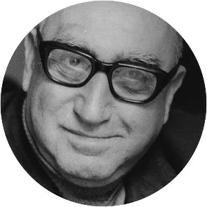 Fazıl Hüsnü Dağlarca