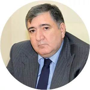 Fazil Mammadov