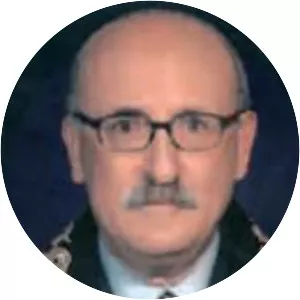 Fazıl Sağlam - Lawyer