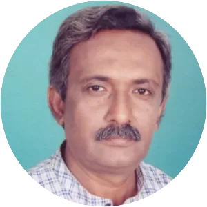 Fazle Hossain Badsha