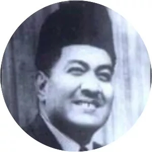 Fazlul Qadir Chaudhry - Politician