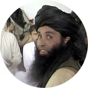 Fazlullah