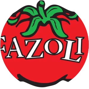 Fazoli's