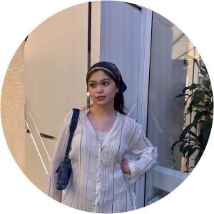 fazryn faizal photograph